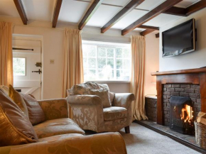 Church Cottage